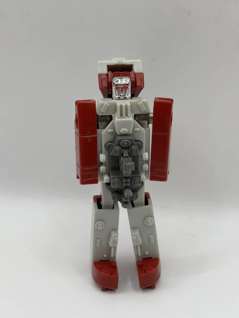 635201_7