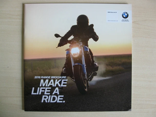 Electric Motorcycle Range Explained (Real Vs Claimed) - 2026 Rider Guide