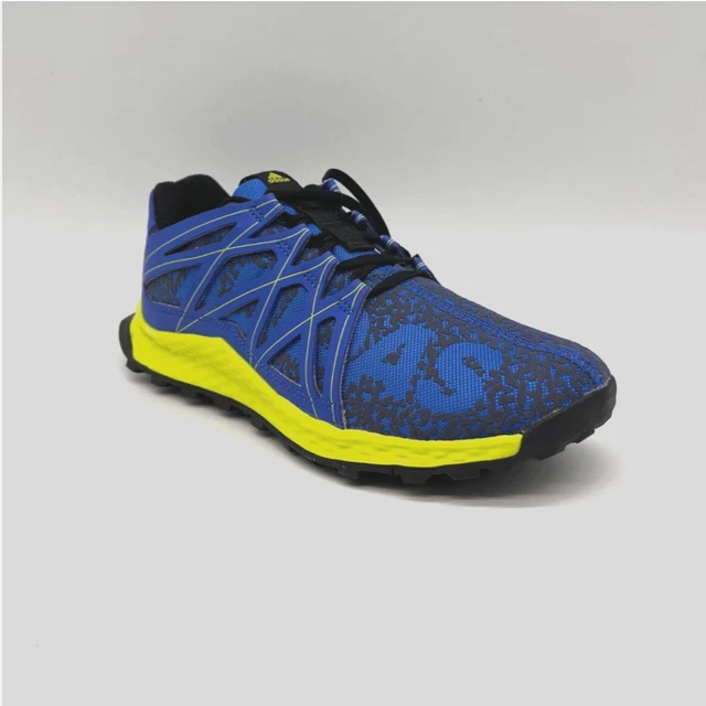NEW KIDS ADIDAS Vigor Bounce J Running Shoes Multi-Size CQ1459 $43.95 -  PicClick