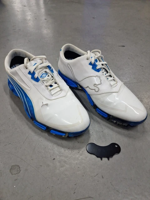 Puma s2quill deals