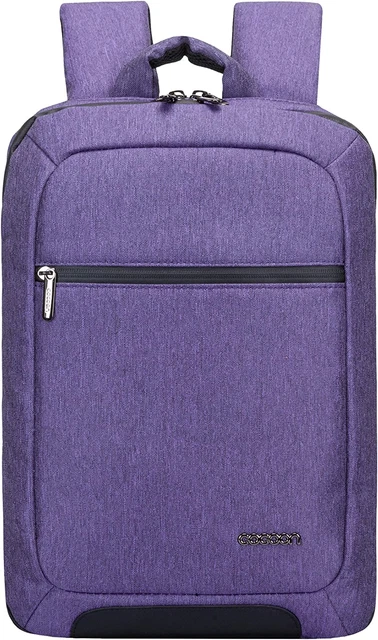 Cocoon Innovations MCP3401PR Slim 15 Backpack with Built-in Grid-IT!� Access... Cocoon Innovations MCP3401PR Slim 15 Backpack with Built-in Grid-IT!� Access...