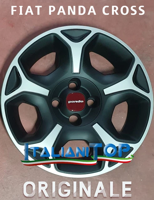 Ricambi e Accessori specifici per BMW Serie 1 - F20 / F21 (2010 - 2019