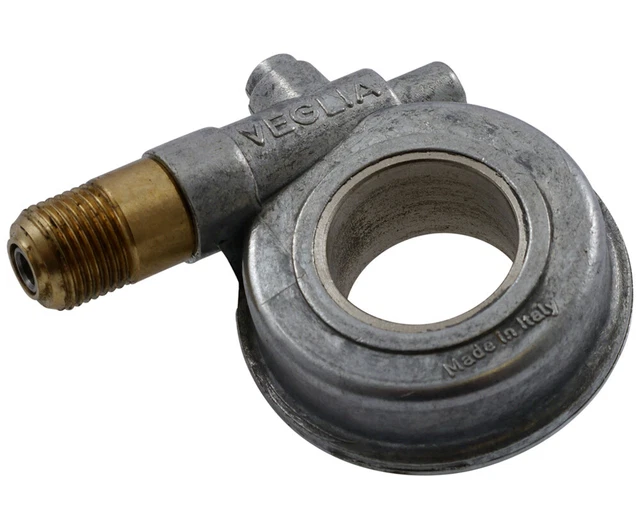 Tachymètre Drive / speedo pour Aprilia RS125 95-05, RS250