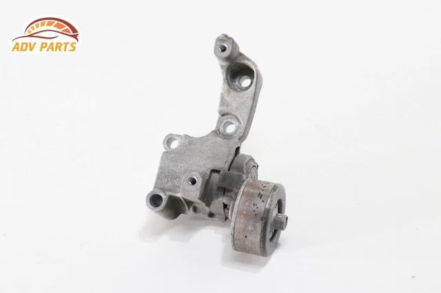 Lexus Rc300 Rc350 Engine Serpentine Belt Tensioner Pulley Oem 2015 - 2017✔️