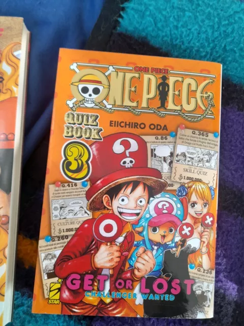 One Piece: Steven Maeda sul cambio di Don Krieg nel live action Necessario  per lo sviluppo degli altri cattivi