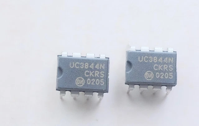 542244_4