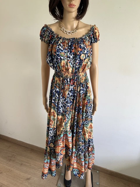 Robe Taille S Neuve - Sans étiquette, Jamais Portée