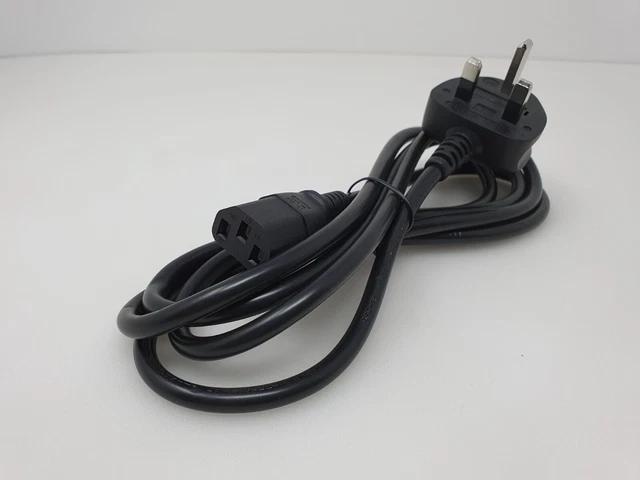 FOR ALIENWARE AW2720HF 27