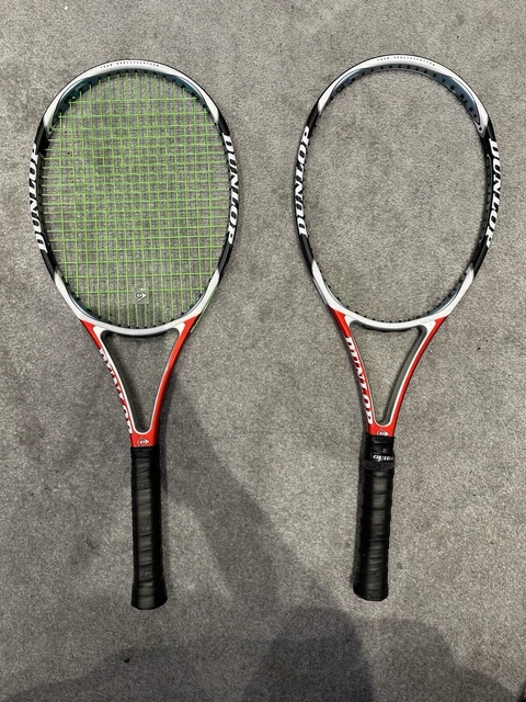 ダンロップ　エアロジェル３００　グリップ２ ダンロップ エアロジェル300 グリップ2 試打コミ! - みんなの