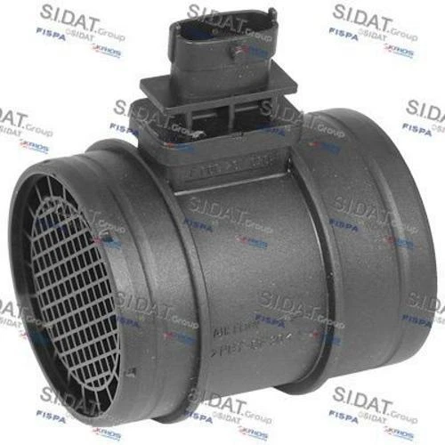 Ventilatore Abitacolo Per Fiat Ducato (230), 147 Mm, 230W - Ricambio Compatibile