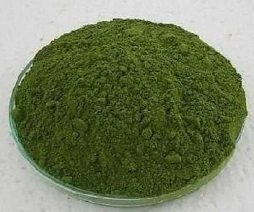 1 KG Premium Moringa Oleifera (Jus ) Pulver- Cent % Rein-Ohne Pe