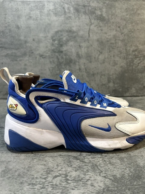 Nike zoom 2k limited edition top