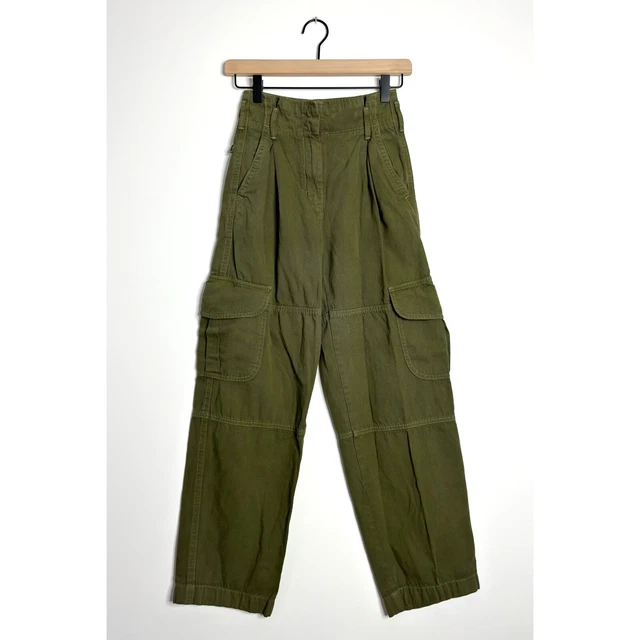 Reflective joggers missguided deals