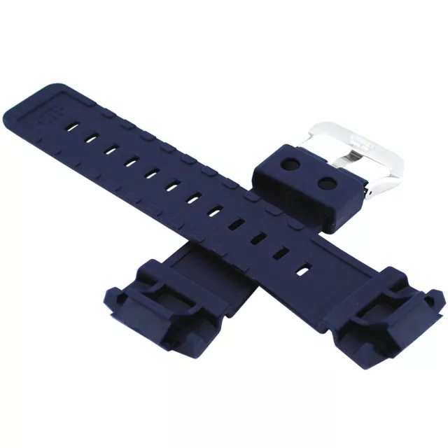 Open Box Casio Genuine Replacement Strap for G Shock Watch