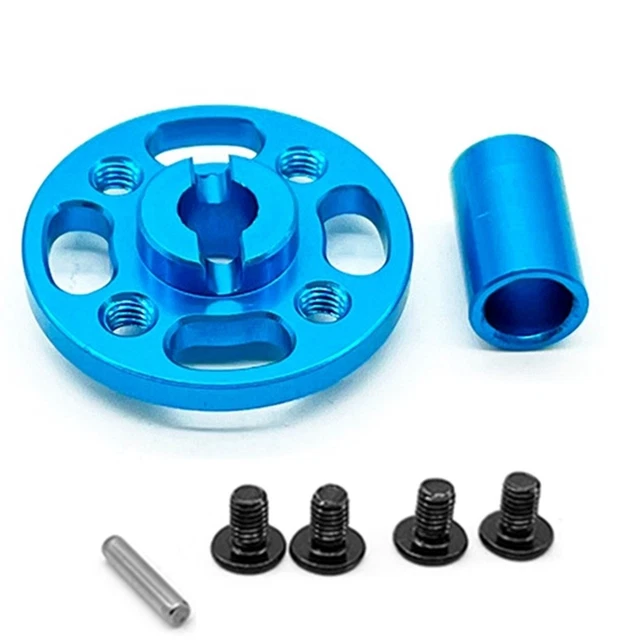 ホビーラジコン TAMIYA 2WD \"DYNA STORM\" Cars & Motorcycles, RC Model Vehicles & Kits, Radio Control