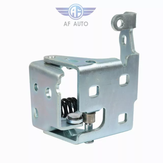 Door Hinges Front Driver Left Side Lower for Chevy Yukon Suburban Hand 20969645