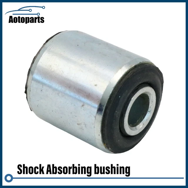 トラス Shocks, Struts & Assemblies, Steering & Suspension, Car