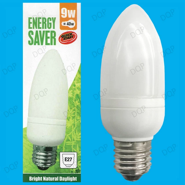 Ampoule UV 25W – Lumière Noire Basse énergie – Culot E27 – Neuf Sous Emballage – Fabriqué En Chine