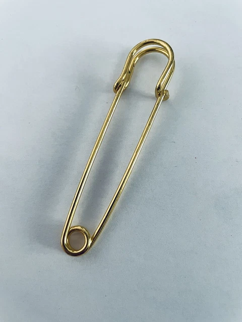 Njiuone 3.6ft Câble de connecteur d'adaptateur secteur Embout jaune 4,8 mm x 1,7 mm Câble mâle d