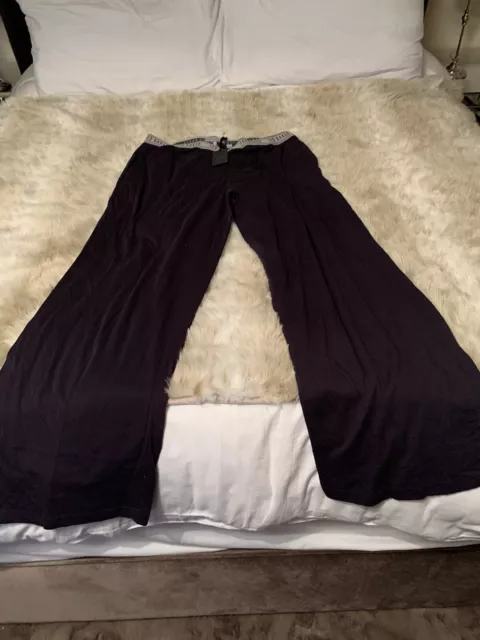 Ted Baker Mens Pj Bottoms