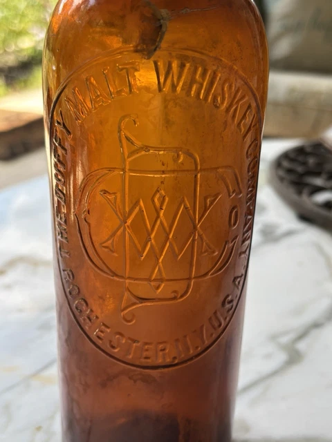 未開封レア！PARA Liquer ヴィンテージ Seppeltsfield 'Para Liqueur' Vintage Tawny, Barossa Valley