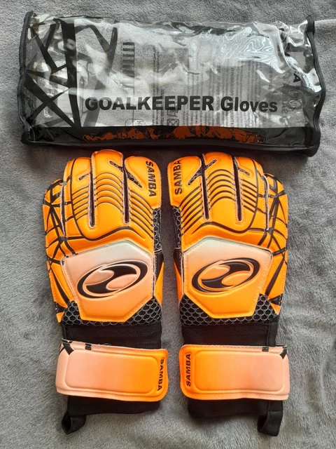 マックスフライ 24.5cm Gloves, Football, Sporting Goods - PicClick UK