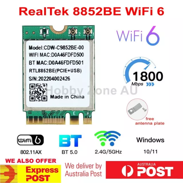 What Key is Wifi Card M.2 - Understanding the Nuances of Connectivity