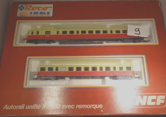 Märklin rame 4 wagons marchandises H0 | Kaufen auf