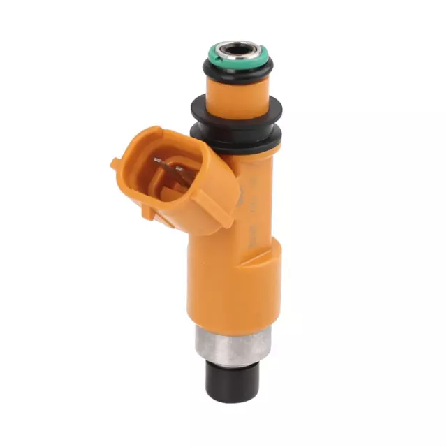 Injektor Einspritzdüse Einspritzventil 16450MEED01 Pumpedüse für Honda CBR600RR