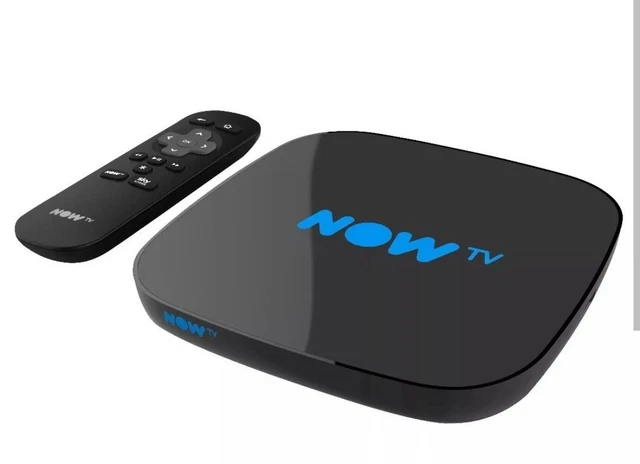 Seurico Tv Box- Access All Channels For Free,Seurico Tv Evolution,Seurico Magic Tv Box,Seurico
