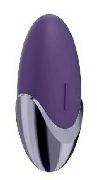 Mini vibrador vaginal de silicona recargable pequeño estimulador de clítoris