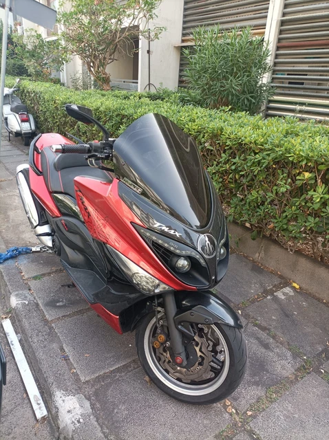 Faro Moto Bkr Faro Moto Bkr