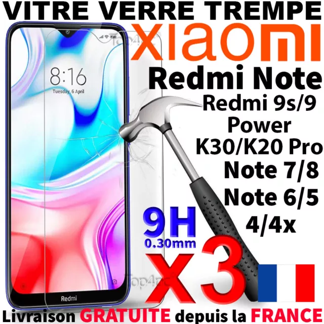 protection mat Redmi Note 12 Pro Céramique ecran protection Pour