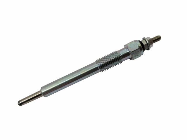 Glühkerze passend für Komatsu 4D98E 4D94E 4D92E YM129155-77800