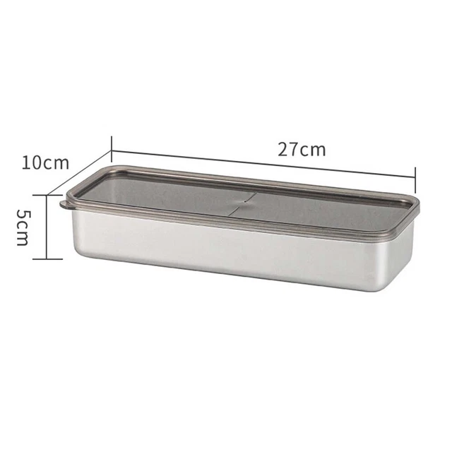 SERRURE DE PORTE anti-corrosion en verre en acier inoxydable pour SERRURE DE PORTE anti-corrosion en verre en acier inoxydable pour