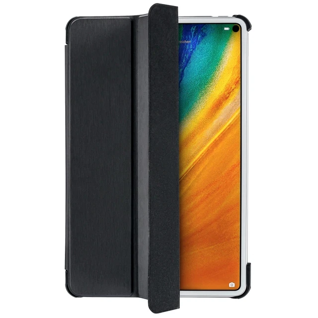 Hama Tablet Tasche Cover Hülle Case “Fold” Huawei MatePad Pro 10,8” 2021 schwarz