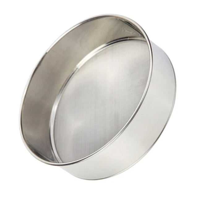5 pz accessori cucina