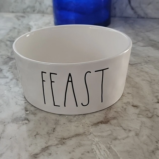 Ancien serveur à poisson ou gâteau en argent sterling – Thom