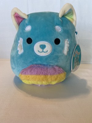36 squishmallow
