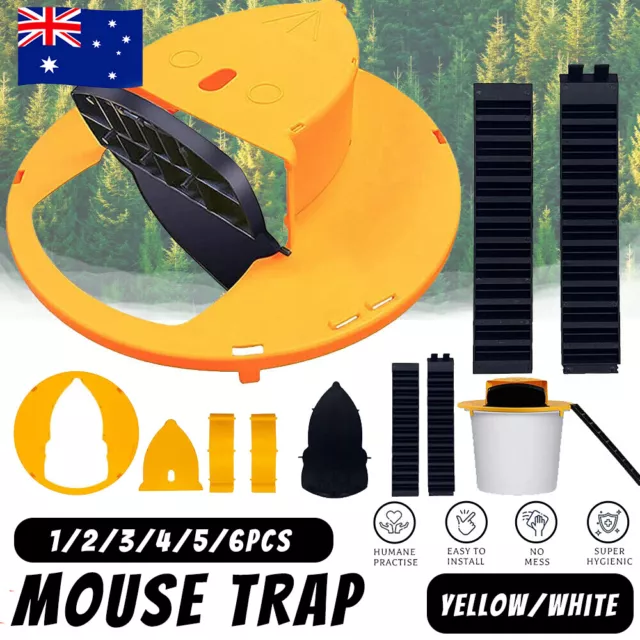 https://www.picclickimg.com/FzAAAOSws~Zk3EiT/Mouse-Trap-N-Flip-Slide-Bucket-Lid-Mouse.webp