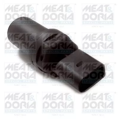 Wegstrecke Sensor Für VW SEAT SKODA AUDI Bora Caddy II Mk Flight III 357919149