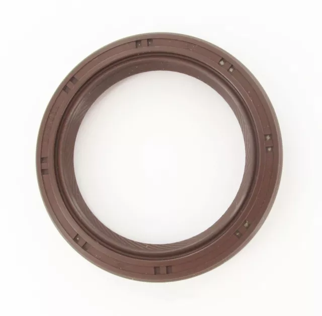 Timing Cover Seal  SKF  17298