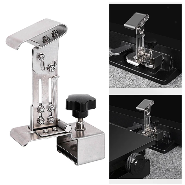 Pédale de levage d'extension de pédale de piano pour enfants pour