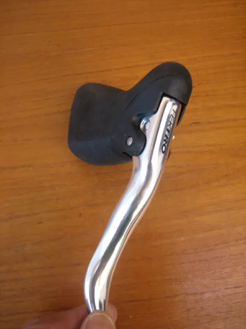 Tektro racing 2025 products