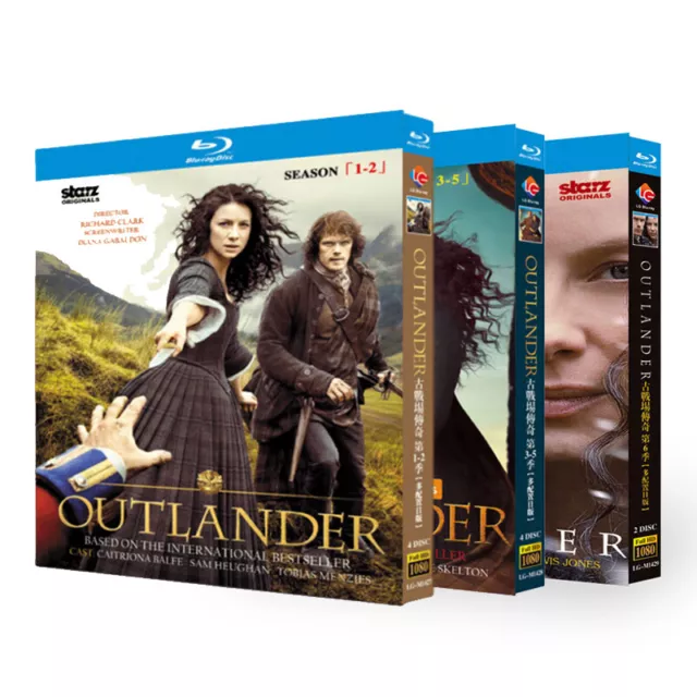 https://www.picclickimg.com/FzIAAOSw6E9kEUFh/Outlander-The-Complete-Season-1-6-TV-10-discos.webp