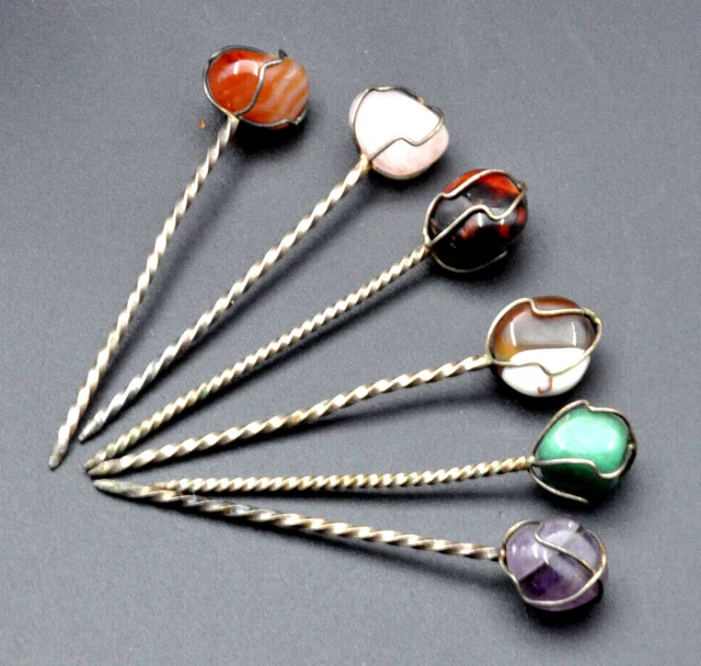 Kit pierres de protection kit protection lithothérapie