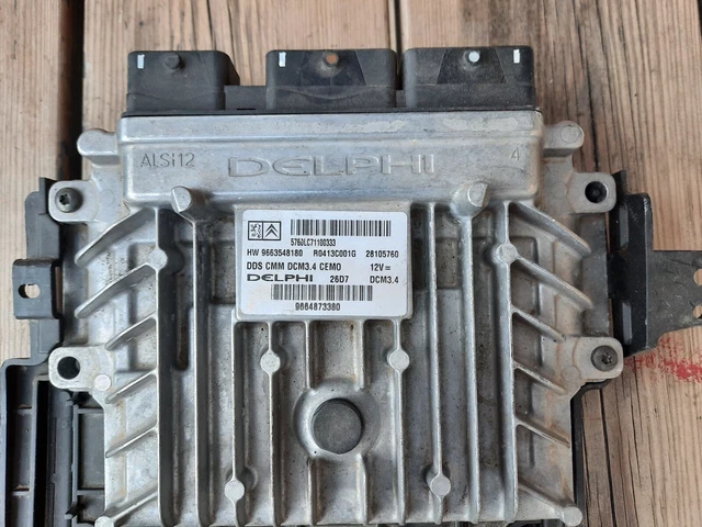 Plaque de verrouillage selle passager R1200 # BMW Motos Plaque de verrouillage selle passager R1200 # BMW Motos