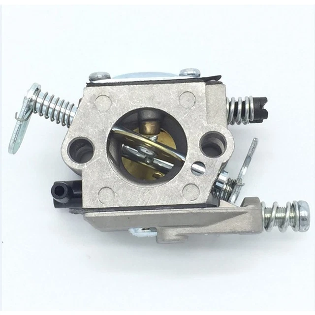 Tronçonneuse Thermique,Module De Bobine De Démarrage Pour Stihl,pour Modèles MS230 023 MS250 025