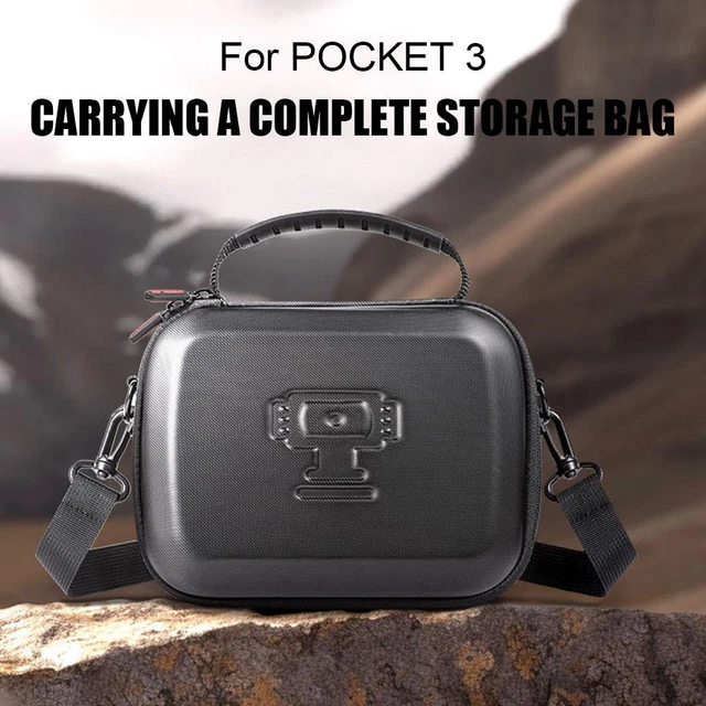 Borsa di fodera per fotocamera, borsa di protezione per