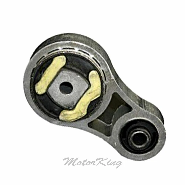 thumbnail image 2 of MotorKing Front Engine Torque Strut Motor Mount – Fits Ford Fusion, Lincoln MKZ 3.5L & Zephyr 3.0L (OE: 5570, 5H6Z-6068-A) 2 of 5